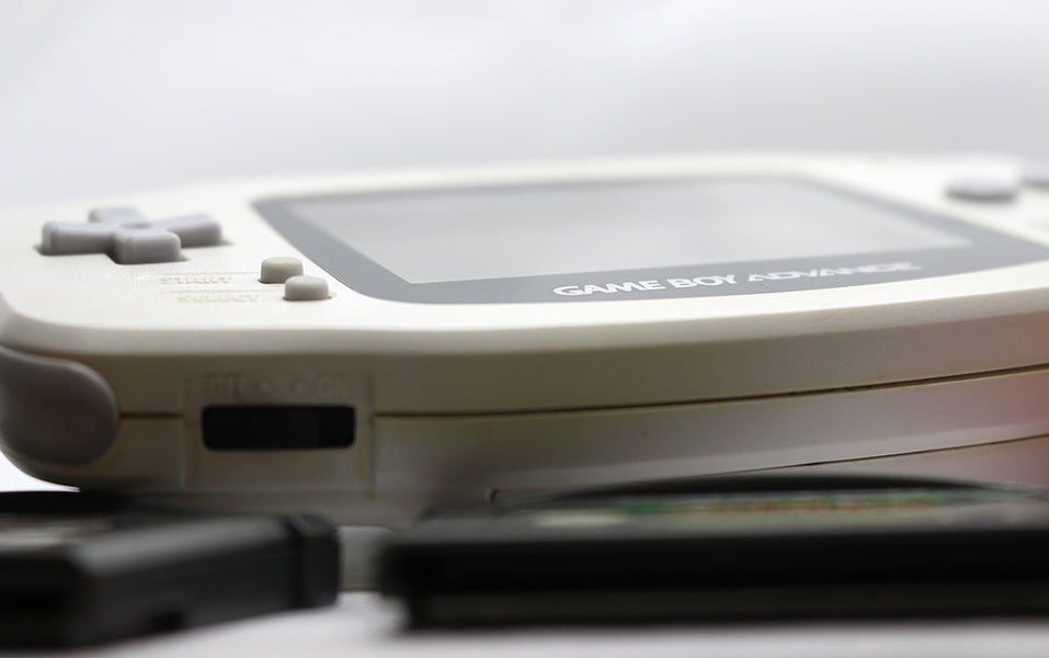 GBABlog_BitmapBooks_5727391e-