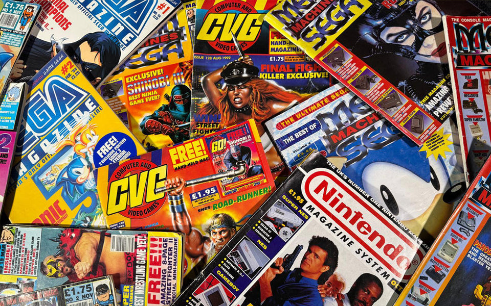 JazRignall_Bitmap_BLOG_73ba1cc