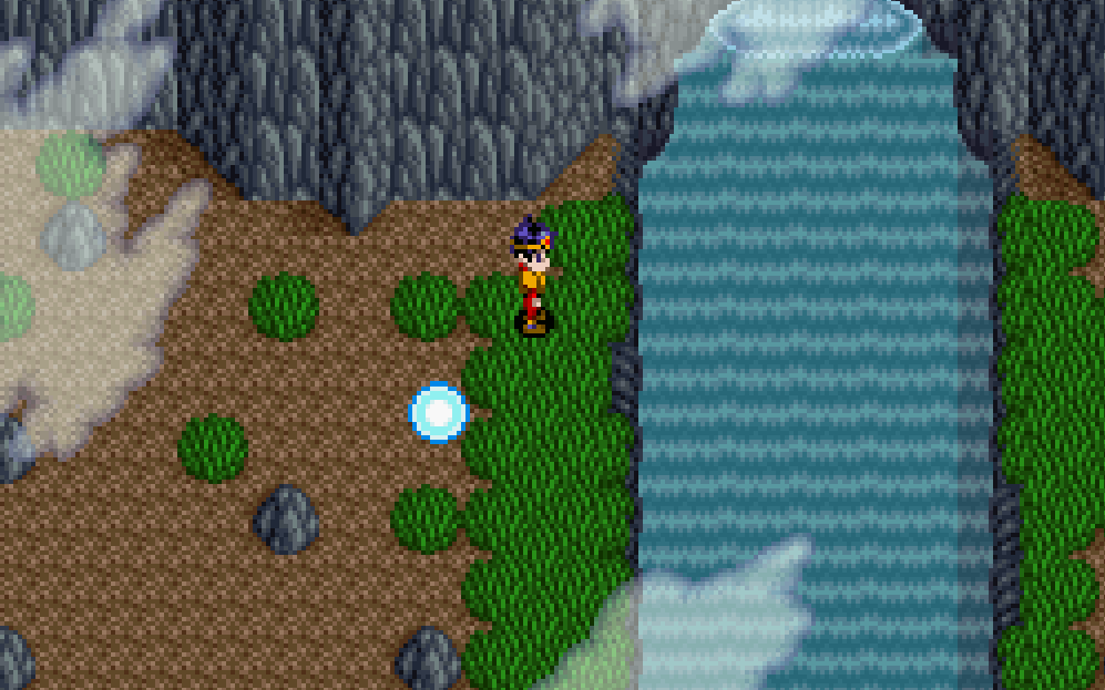 Super nintendo rpg games deals