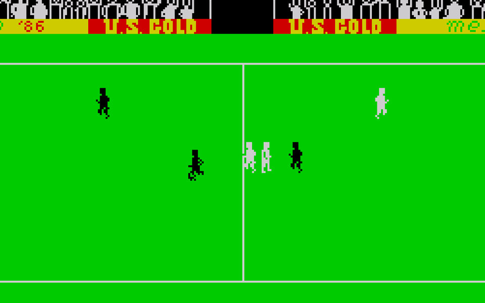 WorldCupCarnival_BLOG_1200x600