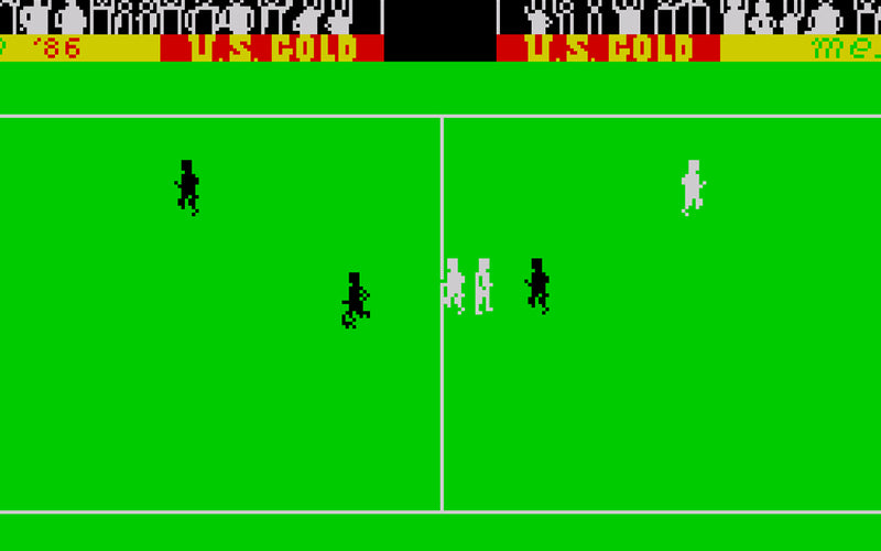 WorldCupCarnival_BLOG_800x800.