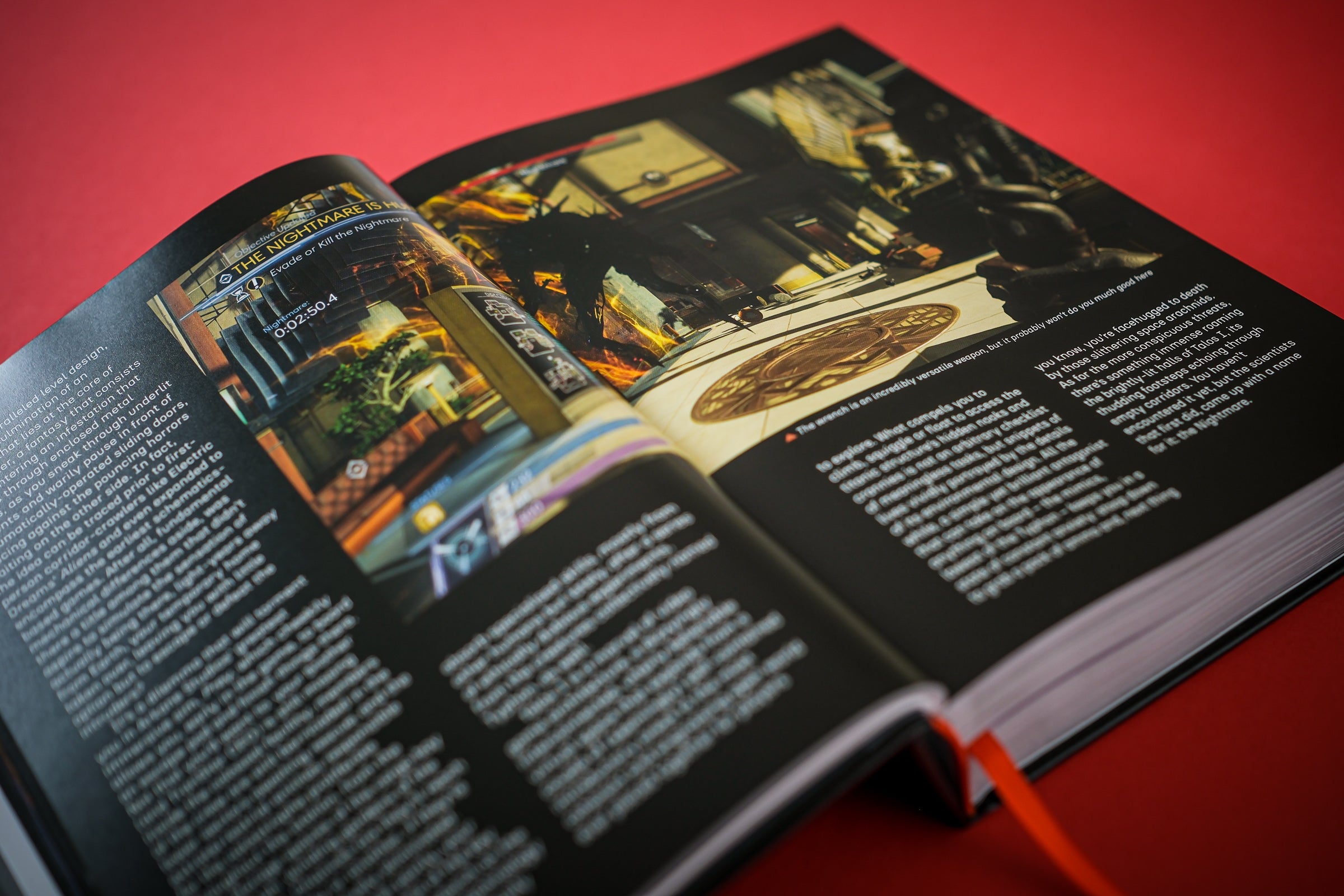 From Ants to Zombies: Six Decades of Video Game Horror | Bitmap Books