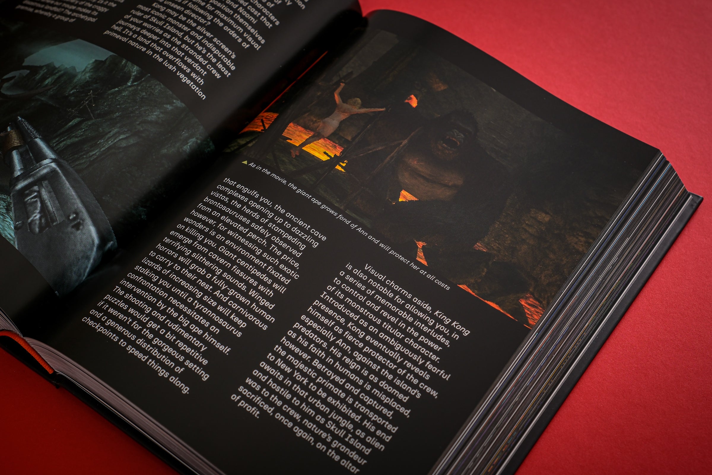 Scary Bitmap From Ants to Zombies: Six Decades of Video Game Horror | Bitmap Books