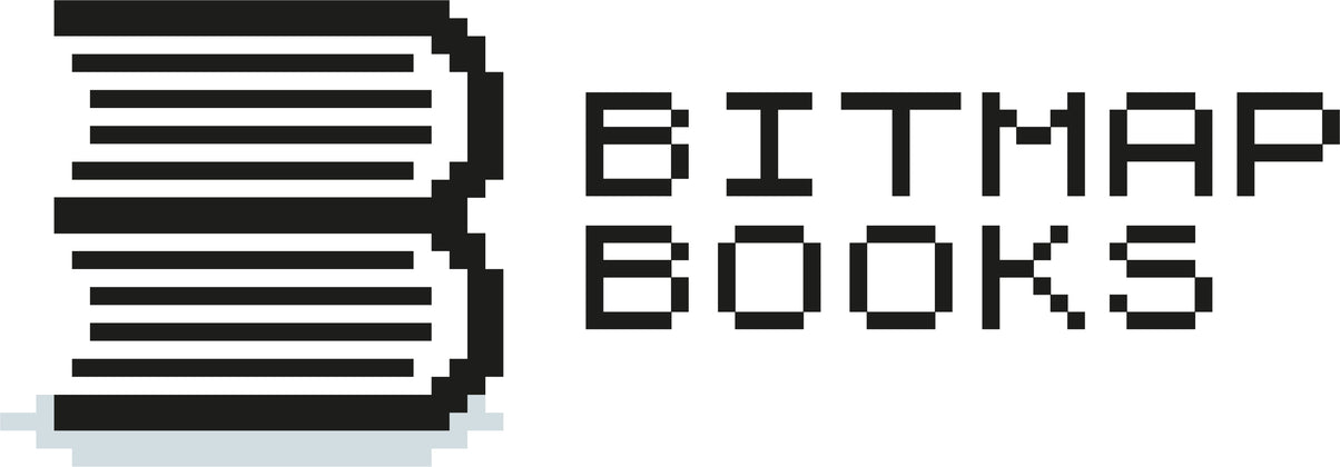 www.bitmapbooks.com