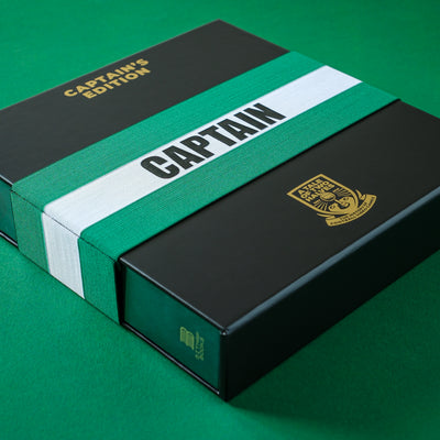 A Tale Of Two Halves: The History of Football Video Games