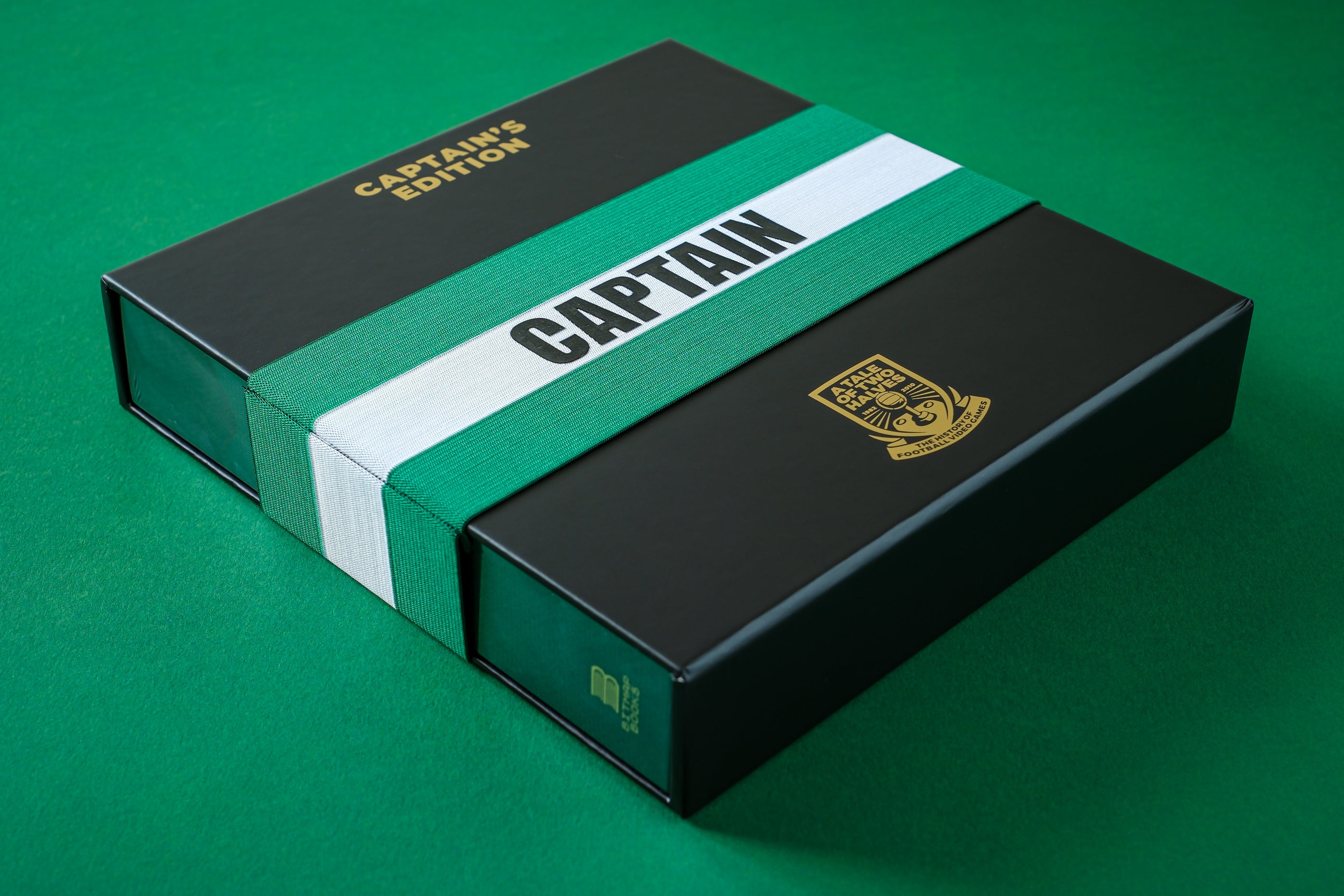 High Quality Retro Video Game Books And Collections Bitmap Books