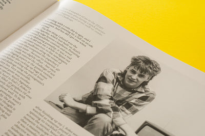 The Games of a Lifetime – Game history with Jaz Rignall | Bitmap Books
