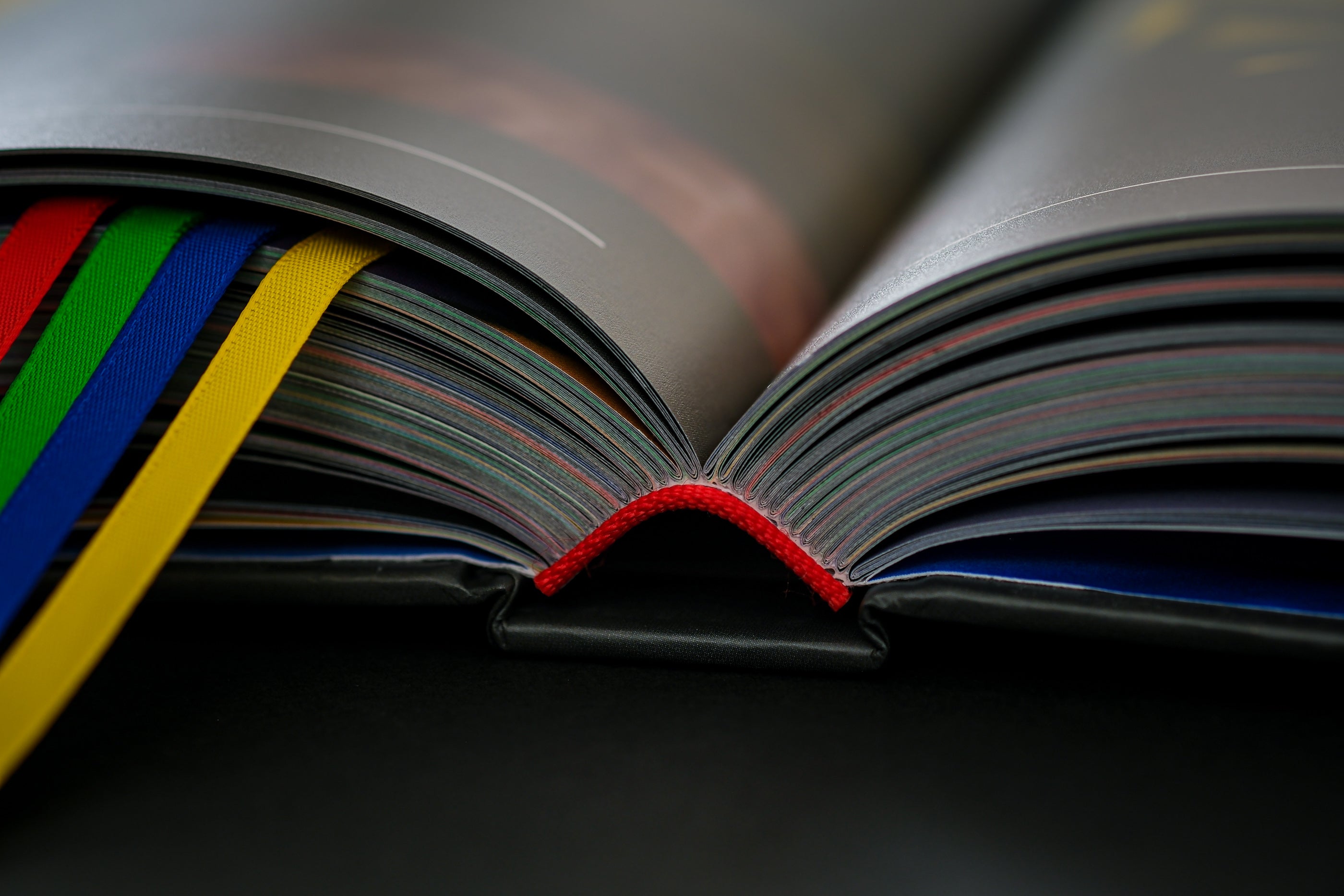 1book Visual N64: a visual compendium – the games of a Nintendo icon | Bitmap Books