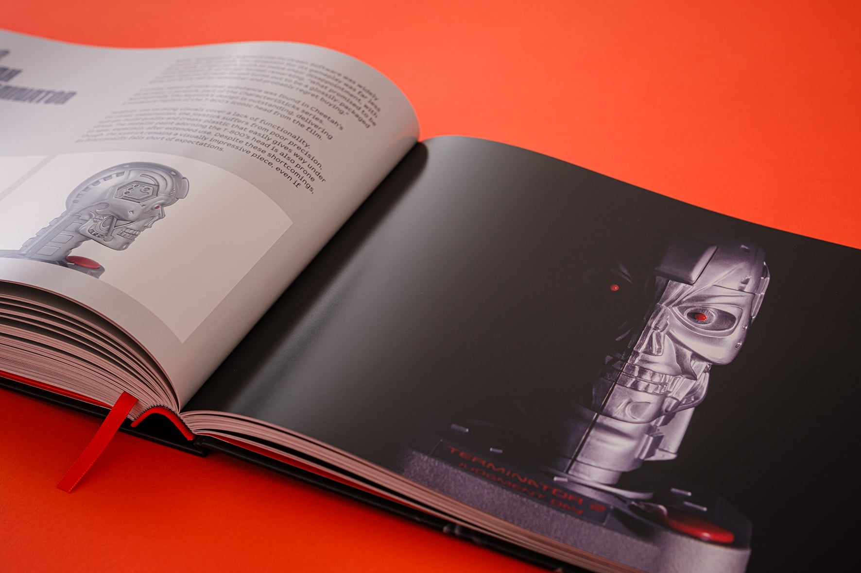 Trigger Happy: A Visual Celebration of Video Game Controllers