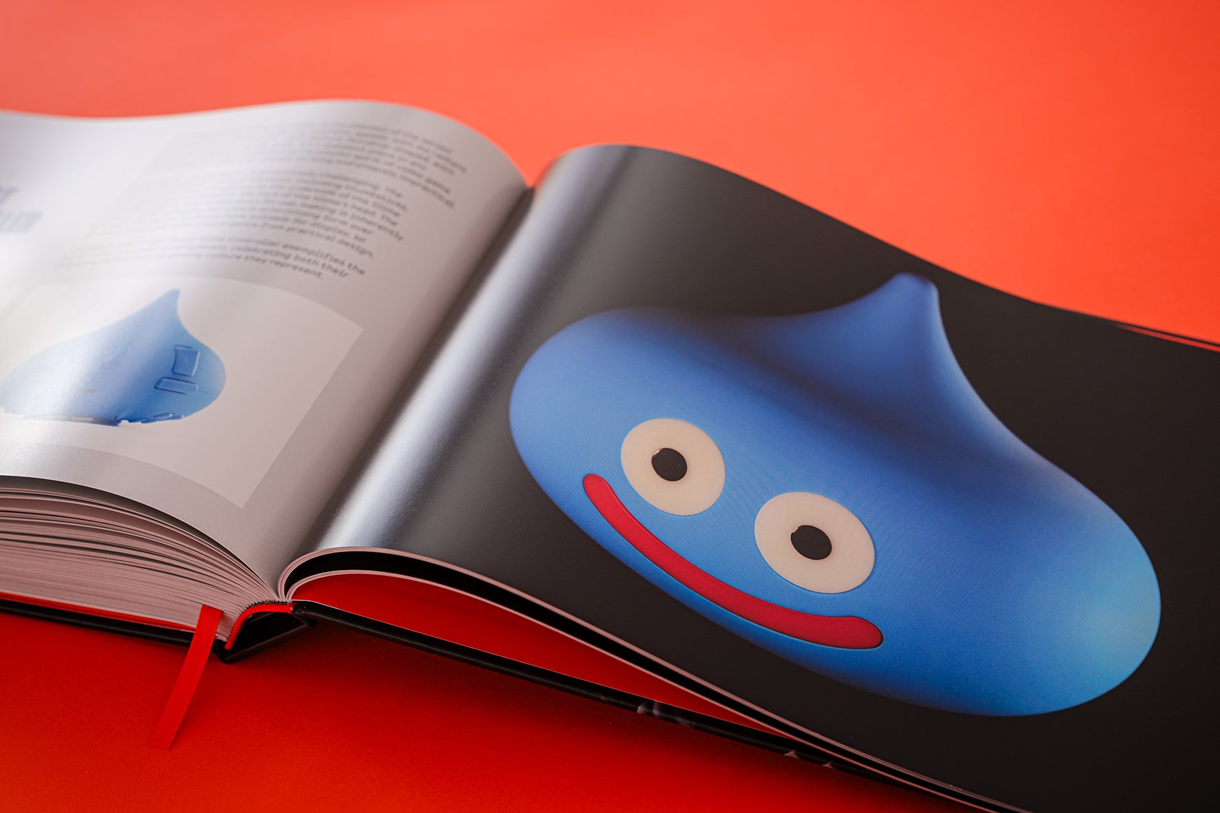 Trigger Happy: A Visual Celebration of Video Game Controllers