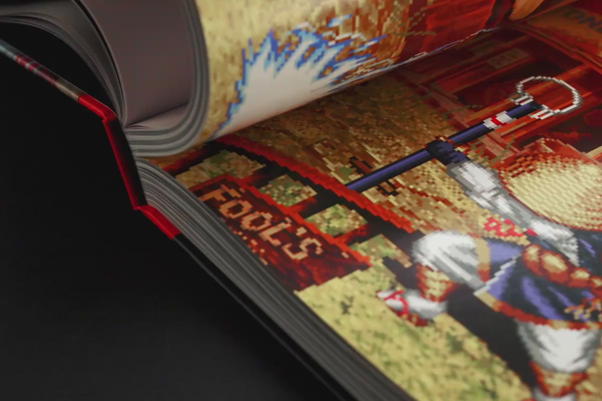 www.bitmapbooks.com