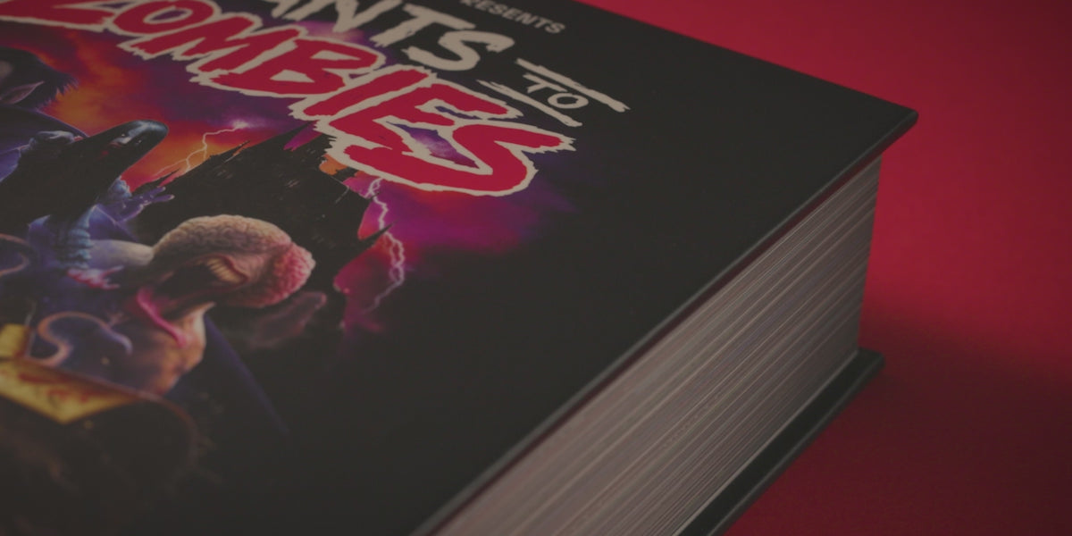 d8c1fd5d1ce74516b8b8172a614288