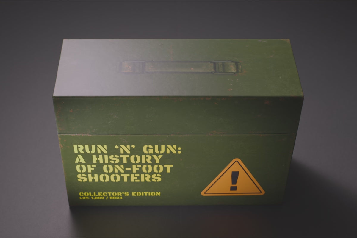 Artbooks & Gaming books |OT| A new era, a new shelf OT | Page 206 ...