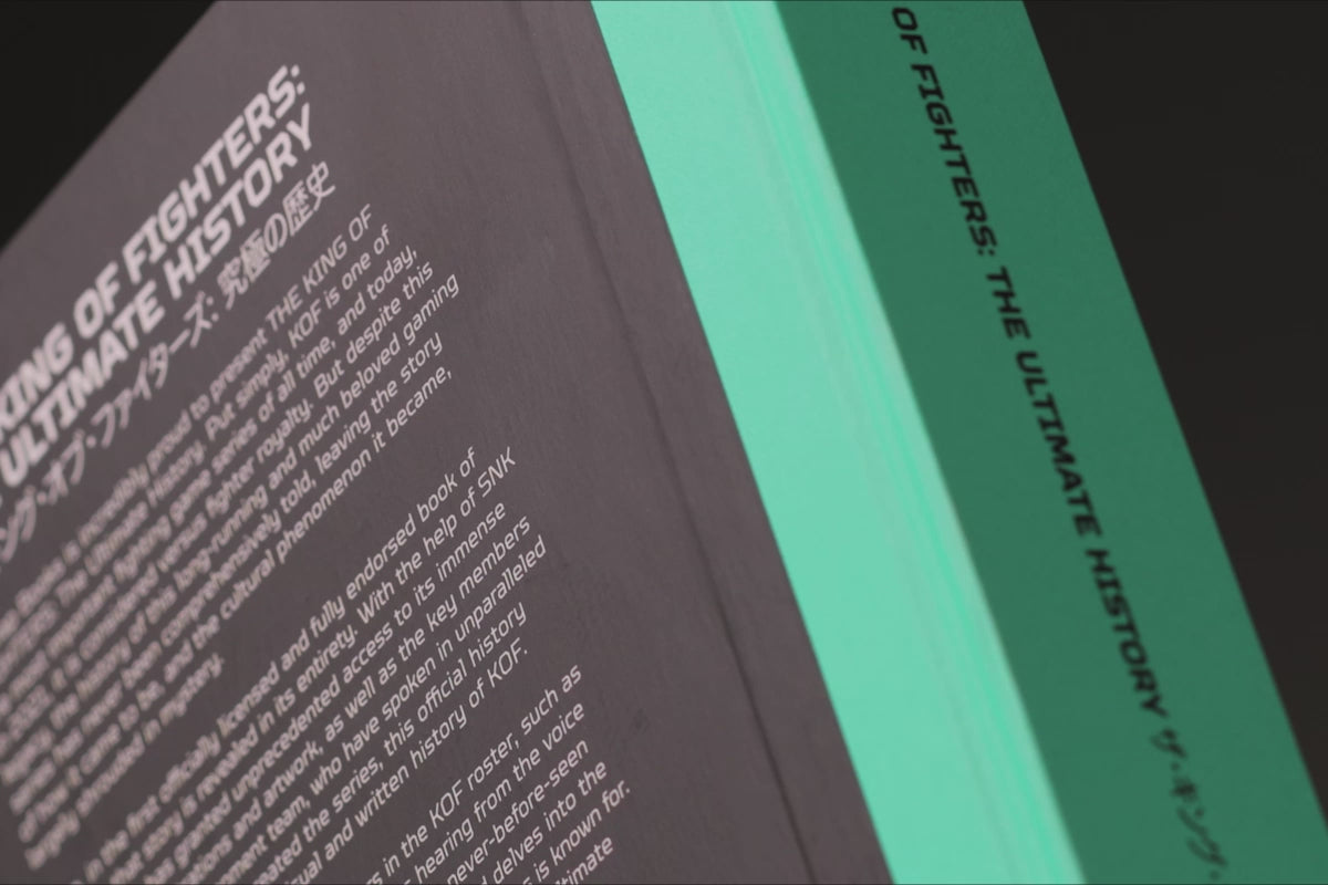 www.bitmapbooks.com