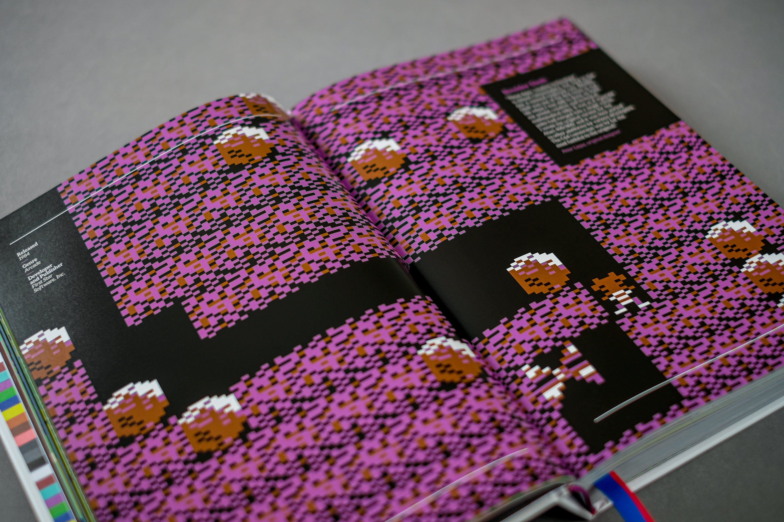 Visual Basic Commodore Commodore 64: a visual compendium – the C64's history | Bitmap Books