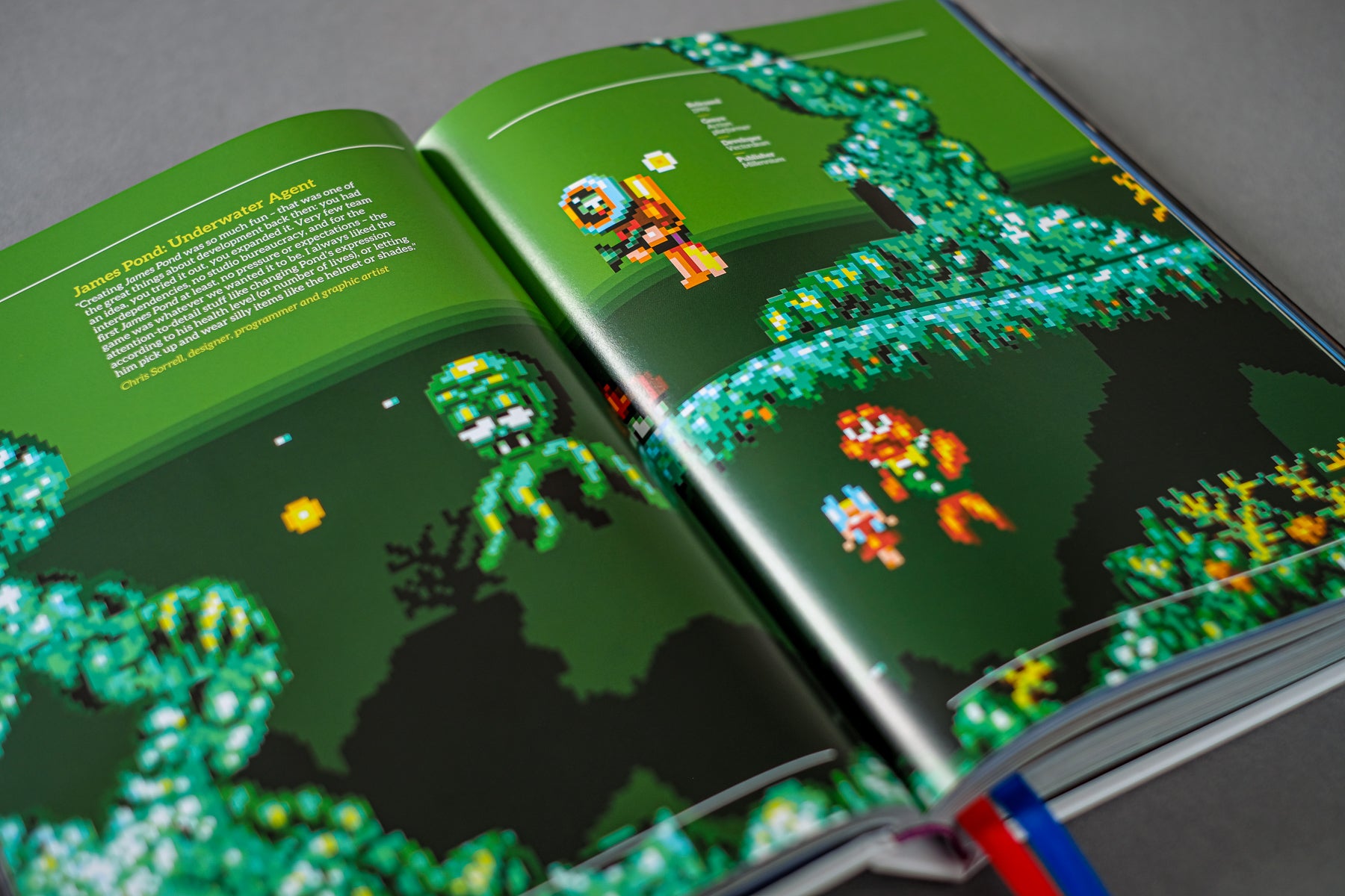 Lemmings 2: The Tribes, Super Famicom (Super NES Japanese Import)