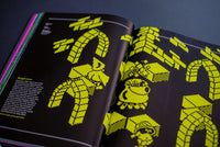Sinclair ZX Spectrum: a visual compendium - Product Information, Latest Sinclair ZX Spectrum: a visual compendium - Product Information, Latest